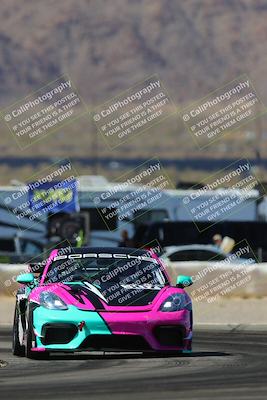media/Apr-05-2025-PCA San Diego (Sat) [[2977f3371d]]/3-Orange Group/Session 2 Turn 2/